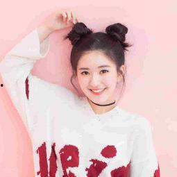 赵露思直播 首次独家爆料在线揭秘,揭秘幕后故事