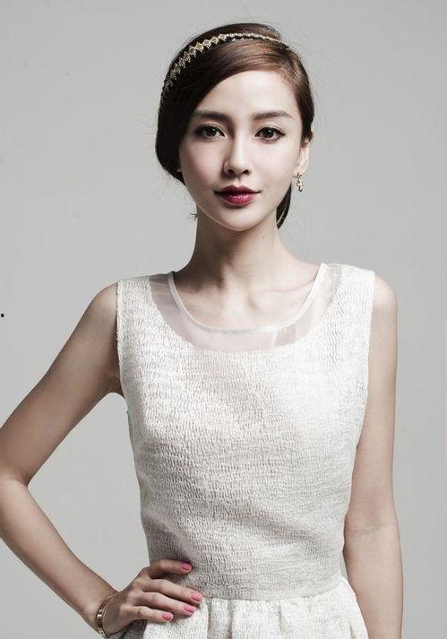 明星资讯明星新闻 朝阳黑料,揭秘明星背后的真相与争议