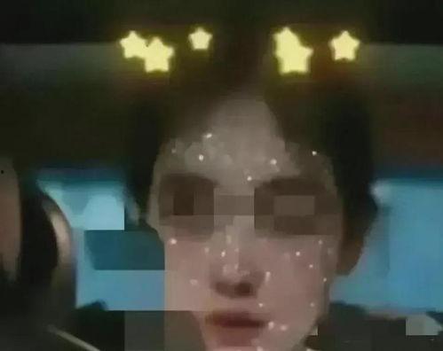 极品反差好安 吃瓜网在线观看视频,反差萌神降临！极品好安吃瓜网视频大揭秘