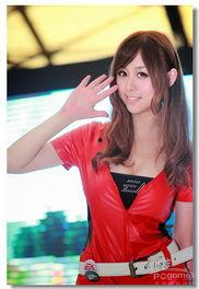 独家爆料cj美女 爆料热线,CJ美女幕后故事，爆料热线带你一探究竟