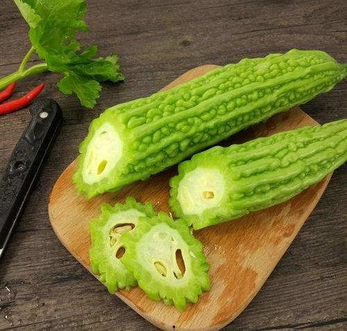 17吃瓜fun,揭秘娱乐圈那些不为人知的幕后故事