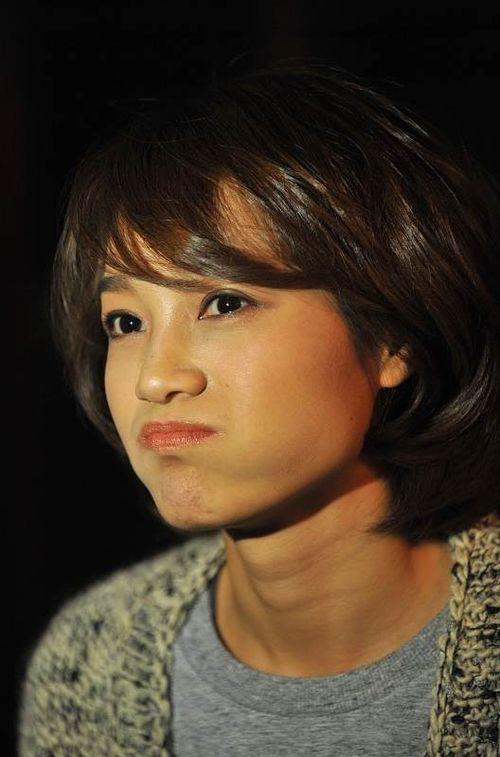 爆明星黑料 明星照片 热门大瓜每日必吃大瓜合集