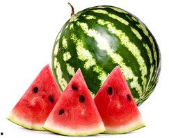 2025最新热点素材 热门大瓜每日必吃大瓜